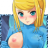 Innelta