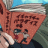 Alucard31