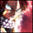 Natsu87
