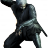 TheOnlyBit