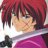 Kenshin057