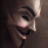 Darklightfire
