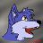 Bladewolf744