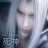 Sephiroth2206