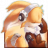 danib5