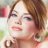 Shade-