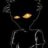Leeves