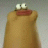 ?uestion