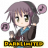 DarkLimited