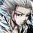 KageNoMai_Silver