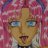 -<Lili-San>-