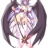 crystaldragon88