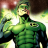 Kyle Rayner