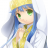 Natsulein