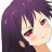 index42