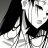 rausto