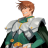 Illusionmaker