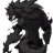 Legion1992