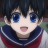 CryzX