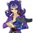 Riviel