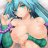 Obsidiaa