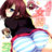 Yumeki