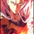 scaredblood
