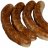 Wurstmann