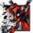 YousefGx
