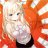 Sena_x3