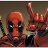 deadpool01