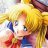 usagi