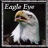 Eagle Eye