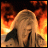 Sephiroth86