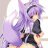darkengelneko