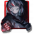 STAGfm