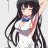 Otaku_Onsen