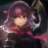 Ariyu