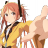 exundhopp1