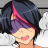 »iTeeD