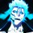 xGrimmjow