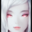 Civmaster666