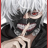 darkking32