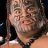 UMAGA1
