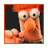 Orakel_Joe