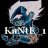 kante_1