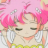 Godds_wife