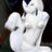 Nagato_The_Pain
