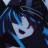 Esdeath