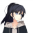 「mrcman」